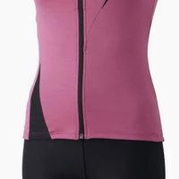 speedo スピード  レディース 水着   Lサイズ  SFW32410