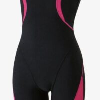 speedo スピード  レディース 水着   Lサイズ  SFW12355