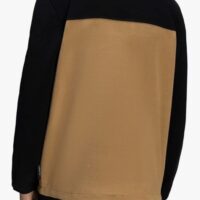 MAMMUT マムート ユニセックス フリース 秋冬 1014-05860