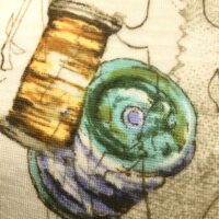 LuiChantant ルイシャンタン レディース ハイネック  577-15366