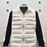 CASTELBAJAC  カステルバジャック ベスト   7235417102