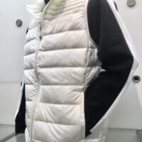 CASTELBAJAC  カステルバジャック ベスト   7235417102