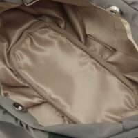 Reidroc レイドローク バッグ 197-04222