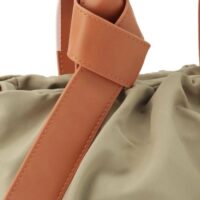 Reidroc レイドローク バッグ 197-04222