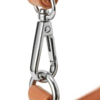 Reidroc レイドローク バッグ 197-04222