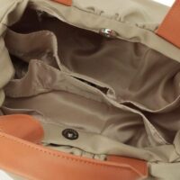 Reidroc レイドローク バッグ 197-04222