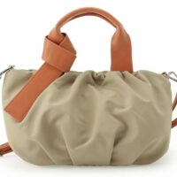 Reidroc レイドローク バッグ 197-04222