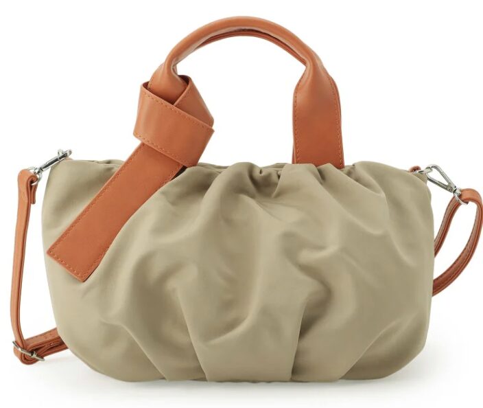 Reidroc レイドローク バッグ 197-04222