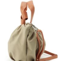 Reidroc レイドローク バッグ 197-04222