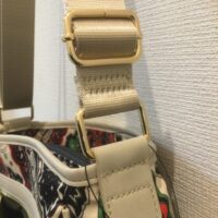 Reidroc レイドローク ショルダー バッグ 197-06334