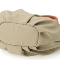 Reidroc レイドローク バッグ 197-04222