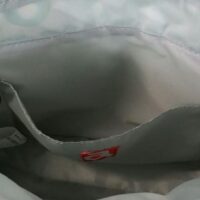 archivio アルチビオ レディース  メンズ バッグ A250323