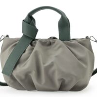 Reidroc レイドローク バッグ 197-04222