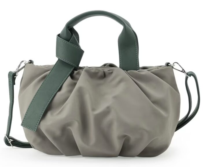 Reidroc レイドローク バッグ 197-04222