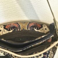 Reidroc レイドローク ショルダー バッグ 197-06334