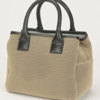 LANVIN SPORT ランバン スポール バッグ  VG6STT52L