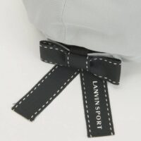 LANVIN SPORT ランバン スポール 帽子 VG6SCPO02L