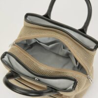 LANVIN SPORT ランバン スポール バッグ  VG6STT52L