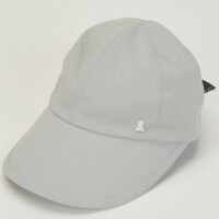 LANVIN SPORT ランバン スポール 帽子  VG6SCPO02L