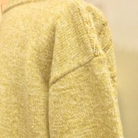 ENVIE MODE アンヴィモード レディース カーディガン 11252-43